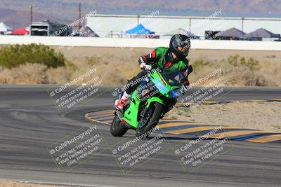 media/Nov-25-2023-TrackXperience (Sat) [[85467fd52f]]/Level 1/Session 2 (Turn 4)/